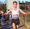 2022 Brampton to Carlisle 10 Mile Road Race